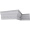 Ekena Millwork 9 1/8"H x 3 7/8"P x 9 7/8"F x 94 1/2"L, (6" Repeat), Southampton Acanthus Crown Moulding MLD09X03X09SO - alternate 6